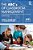The Abc's Of Classroom Management: An A-z Sampler For Designing Your Learning Community-.. - Imagem 1