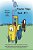 Tractor Tales Book # 1: Tractor Tales A Childs First Tractor Book-.. - Imagem 1