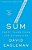 Sum: Forty Tales From The Afterlives-.. - Imagem 1