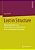 Lost In Structure: Abbruchgedanken Von Nachwuchswissenschaftlerinnen In Der Strukturierten Promotion-.. - Imagem 1