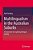 Multilingualism In The Australian Suburbs: A Framework For Exploring Bilingual Identity-.. - Imagem 1