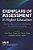 Exemplars Of Assessment In Higher Education: Diverse Approaches To Addressing Accreditation Standards-.. - Imagem 1