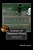 Echoes Of Shannon Street: The Kidnapping And Murder Of Officer Robert S. Hester-.. - Imagem 1