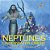 Neptune's Underwater Empire- Children's Greek & Roman Myths-.. - Imagem 1