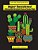 Super Succulents!: An Adult Coloring Book Of Cactus And Succulents-.. - Imagem 1