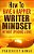 How To Have A Happier Writer Mindset Without Spending A Dime-.. - Imagem 1