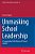 Unmasking School Leadership: A Longitudinal Life History Of School Leaders-.. - Imagem 1