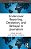Undercover Reporting, Deception, And Betrayal In Journalism-.. - Imagem 1