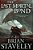 The Last Mortal Bond: Chronicle Of The Unhewn Throne, Book III-.. - Imagem 1