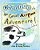 Bubbles In The Great Airplane Adventure-.. - Imagem 1