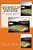 University Of Texas Football Dirty Joke Book: Jokes About University Of Texas Fans-.. - Imagem 1