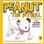 Peanut The Pitbull (German Edition): The "Little Reader" Edition!-.. - Imagem 1