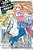 Is It Wrong To Try To Pick Up Girls In A Dungeon? On The Side: Sword Oratoria, Vol. 1 (Manga)-.. - Imagem 1