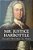 Mr Justice Harbottle-.. - Imagem 1
