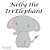 Nelly The Irrelephant-.. - Imagem 1