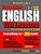 Preston Lee's Beginner English 100 Lessons For Chinese Speakers (British)-.. - Imagem 1