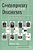 Contemporary Curriculum Discourses: Twenty Years Of Jct- Second Printing-.. - Imagem 1