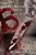 Diagnosed To Kill: The Billy Bernstein Story-.. - Imagem 1