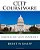 Clep Courseware: American Government-.. - Imagem 1