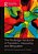 The Routledge Handbook Of Translation, Interpreting And Bilingualism-.. - Imagem 1