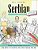 Serbian Picture Book: Serbian Pictorial Dictionary (Color And Learn)-.. - Imagem 1