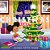 Two Sides To Every Christmas Story-.. - Imagem 1