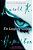 The Laughing Corpse: An Anita Blake, Vampire Hunter Novel-.. - Imagem 1