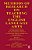 Methods Of Research On Teaching The English Language Arts: The Methodology Chapters From The Handbook Of Research On Teaching The English Language Art-.. - Imagem 1