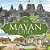 The Mayan Cities - History Books Age 9-12 Children's History Books-.. - Imagem 1