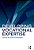 Developing Vocational Expertise: Principles And Issues In Vocational Education-.. - Imagem 1