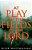 At Play In The Fields Of The Lord-.. - Imagem 1
