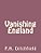 Vanishing England-.. - Imagem 1