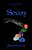 Seven: The Pixy Dust Diaries-.. - Imagem 1