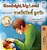 Goodnight, My Love! (English Thai Bilingual Book For Kids)-.. - Imagem 1