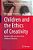 Children And The Ethics Of Creativity: Rhythmic Affectensities In Early Childhood Education-.. - Imagem 1