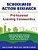 Schoolwide Action Research For Professional Learning Communities: Improving Student Learning Through The Whole-Faculty Study Groups Approach-.. - Imagem 1