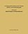 Amoli Dialect Of Mazandarani: A Comparative Probe In The Iranian Dialects And Semi-Languages-.. - Imagem 1