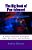 The Big Book Of Pun-Ishment: A Diverse Collection Of Original Jokes, One-Liners, And Punchlines-.. - Imagem 1