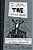 I Am The Victim Here!: A Guide To Right Thinking And Moral Improvement-.. - Imagem 1
