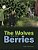 The Wolves And The Berries-.. - Imagem 1