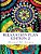 Relaxation Plan: An Adult Coloring Book: Mixture Of Hand-Drawn Mandalas, Flowers, Butterflies And Doodle Patterns-.. - Imagem 1