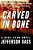 Carved In Bone: A Body Farm Novel-.. - Imagem 1