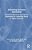 Enhancing Inclusive Instruction: Student Perspectives And Practical Approaches For Advancing Equity In Higher Education-.. - Imagem 1