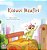The Traveling Caterpillar (Swahili Children's Book)-.. - Imagem 1