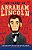 The Story Of Abraham Lincoln: An Inspiring Biography For Young Readers-.. - Imagem 1
