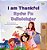 I Am Thankful (English Welsh Bilingual Children's Book)-.. - Imagem 1