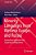 Minority Languages From Western Europe And Russia: Comparative Approaches And Categorical Configurations-.. - Imagem 1