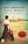 One Thousand White Women: The Journals Of May Dodd-.. - Imagem 1