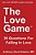 The Love Game: 36 Questions For Falling In Love-.. - Imagem 1