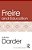 Freire And Education-.. - Imagem 1